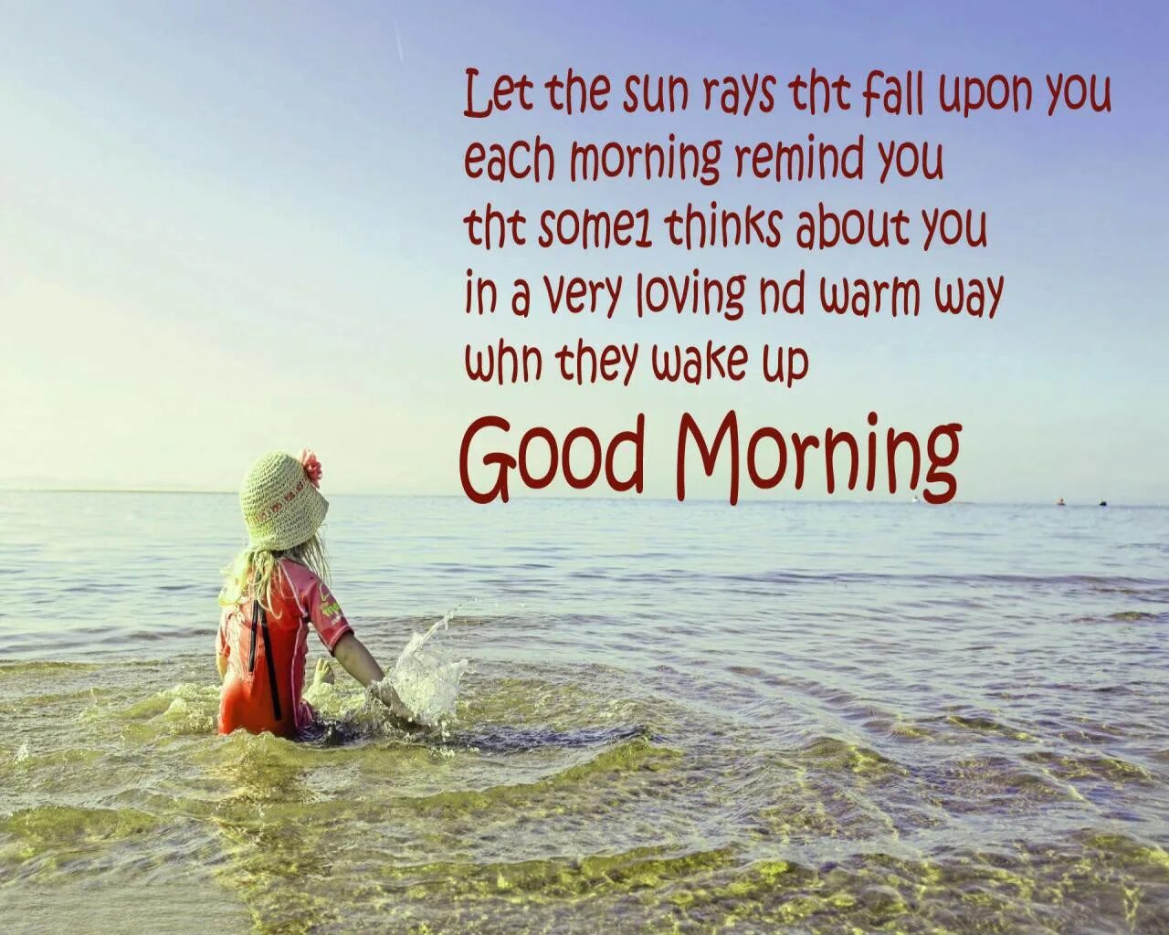 Let me remind you. Good morning цитаты. Good morning with quotes. Позитив good morning. Morning quotes positive.