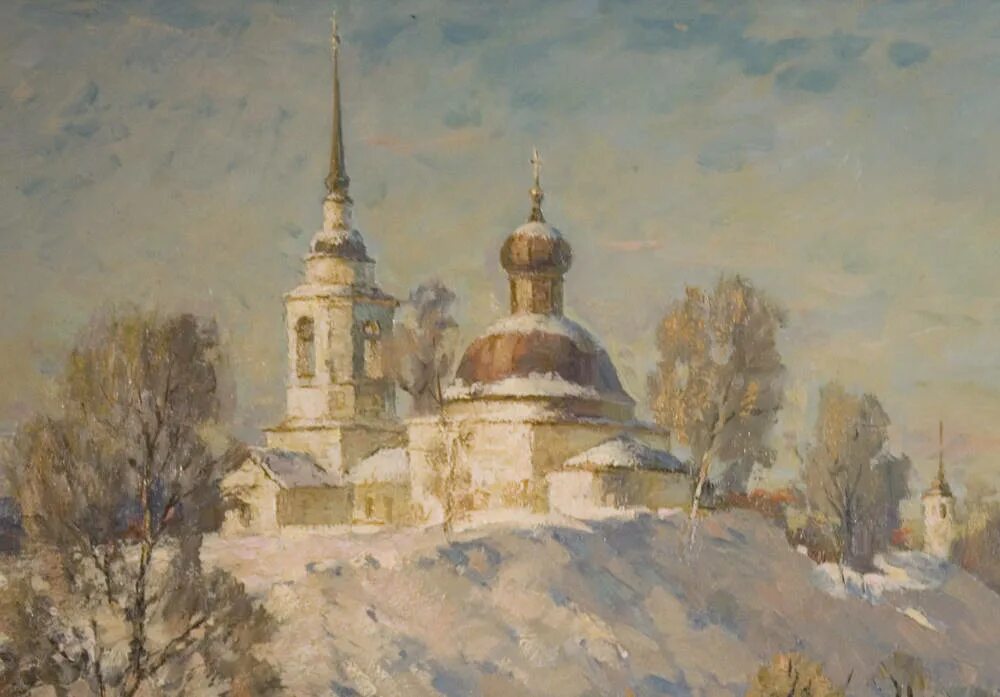 Студенцов художник великий устюг. Студенцов художник великий устюг. Студенцов. Студенцов художник великий устюг. Студенцов.