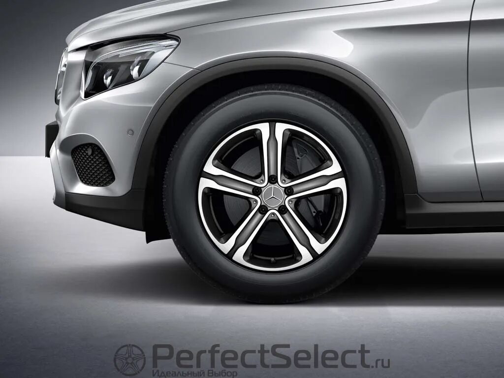 диски amg w176. диски мерседес r17. Mercedes sl r231 диски. Amg диски на мерседес w205. W204 r16.