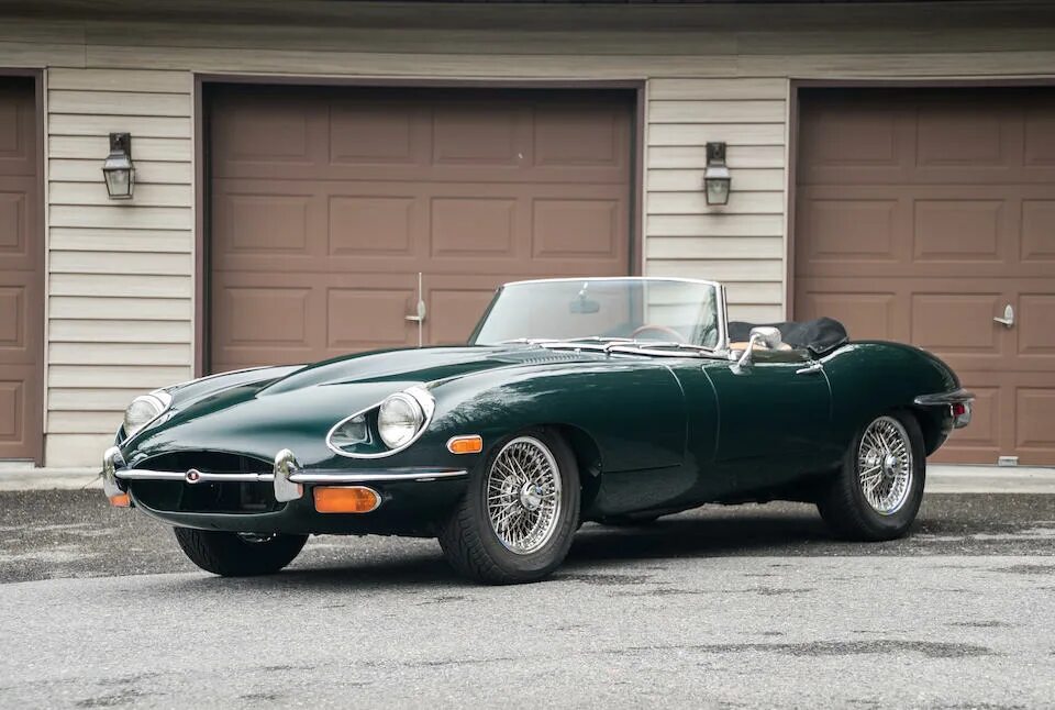 E type 2. Jaguar e-type series 2. jaguar e type 1970. jaguar e-type 2+2 series 2, 1970. jaguar e-type (series ii) 4.2.
