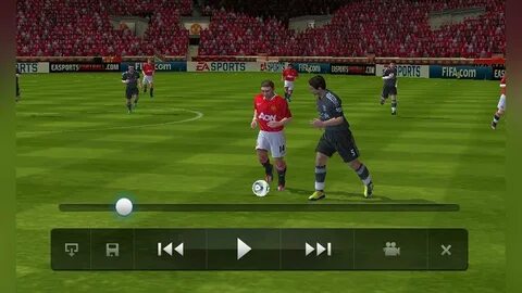 Fifa code redemption