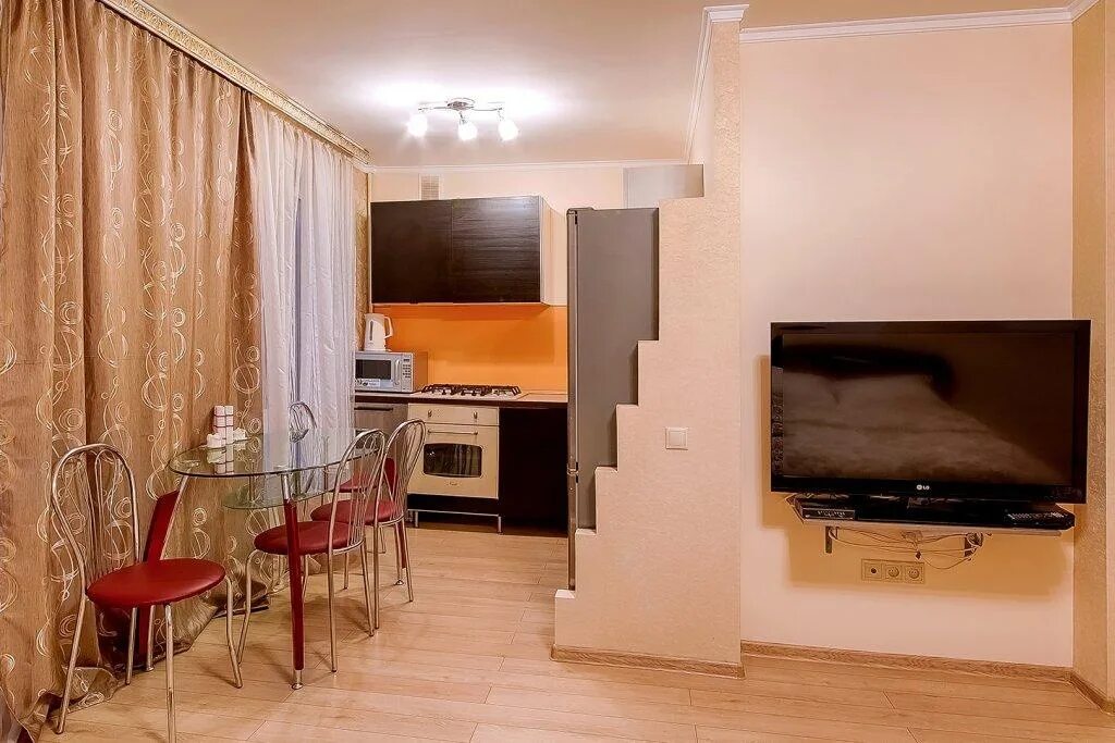 Дешевая квартира. Квартира студия фотографии. Однокомнатные апартаменты мо. Дешевые студия квартиры. Апартаменты студия в москве.