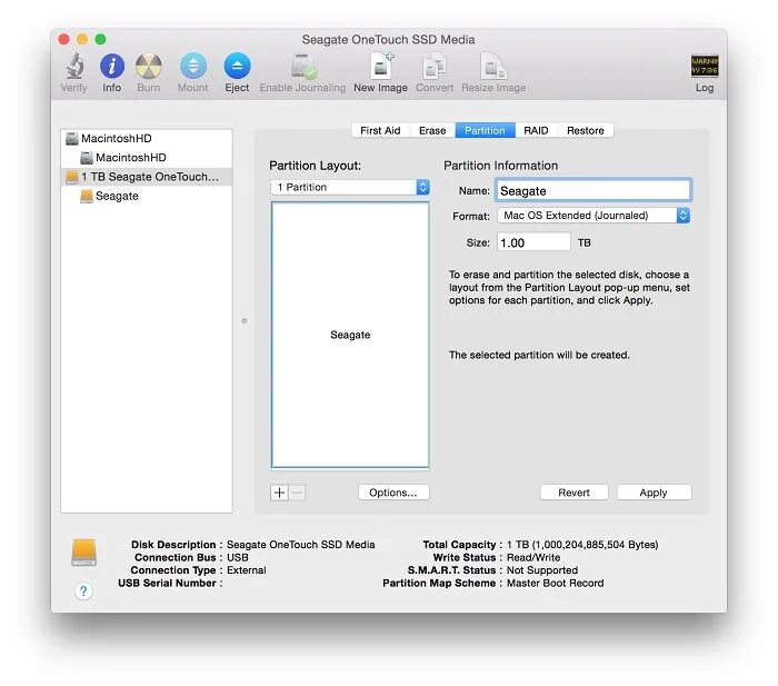 Mac os extended. Mac os extended журналируемый. mac os extended journaled. pgp disk mac os. как вызвать меню с параметрами системы mac.
