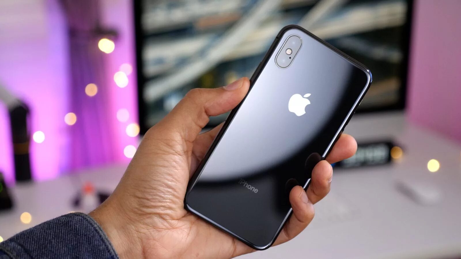 Айфон самой последней модели. Iphone x. Новый айфон. Последний iphone. Apple смартфон последний.