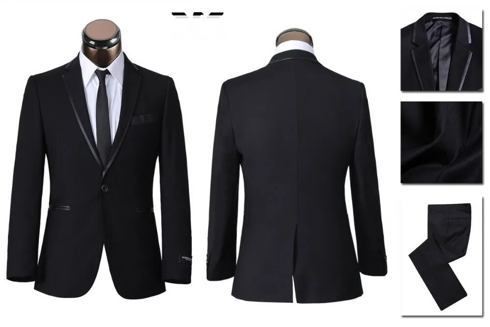 мужской пиджак синий оджи. пиджак мужской вид сзади спереди. пиджак спереди. пиджак спереди. пиджак мужской классический.