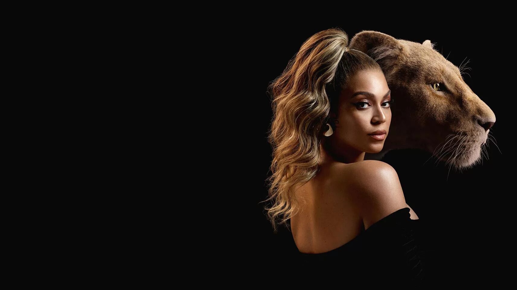 Beyonce lion king. Beyonce the lion king the gift. альбом the lion king beyonce. beyonce альбомы. бейонсе король лев.