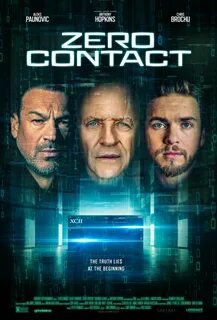 Contact 0