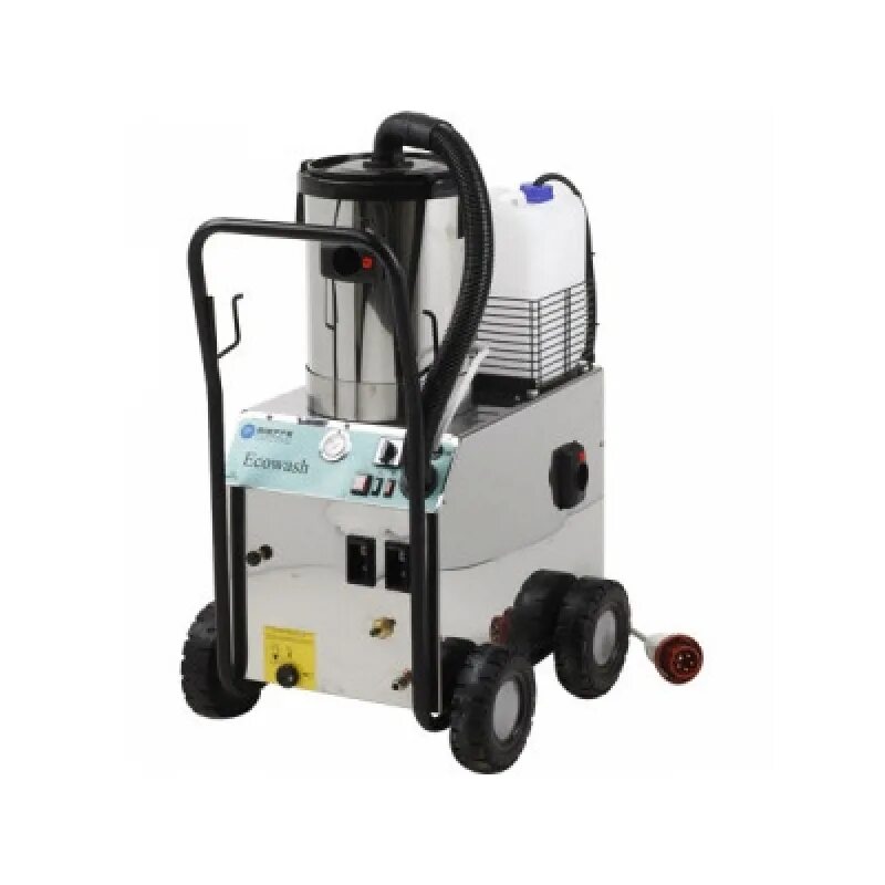 Парогенератор для автомобиля. Bieffe carwash plus 380v. парогенератор для автомойки. парогенератор автомобильный для мойки. парогенератор для химчистки автомобиля.