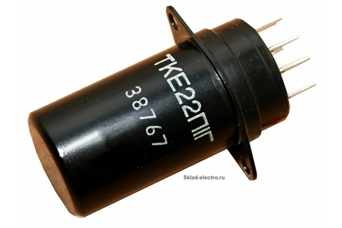 001 г. 001 г. Кубань г1а1-01. 001 г. Знак взрывопожароопасности.