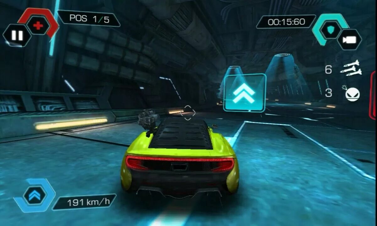 Gameplay apk. Cyberline Racing на андроид. Андроид геймплей. Racing Android Gameplay. Игра Race андройд 30 этап.