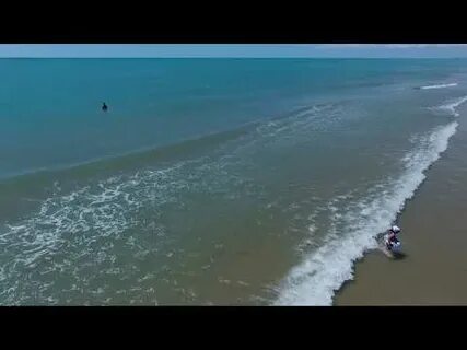 Станица благовещенская видео