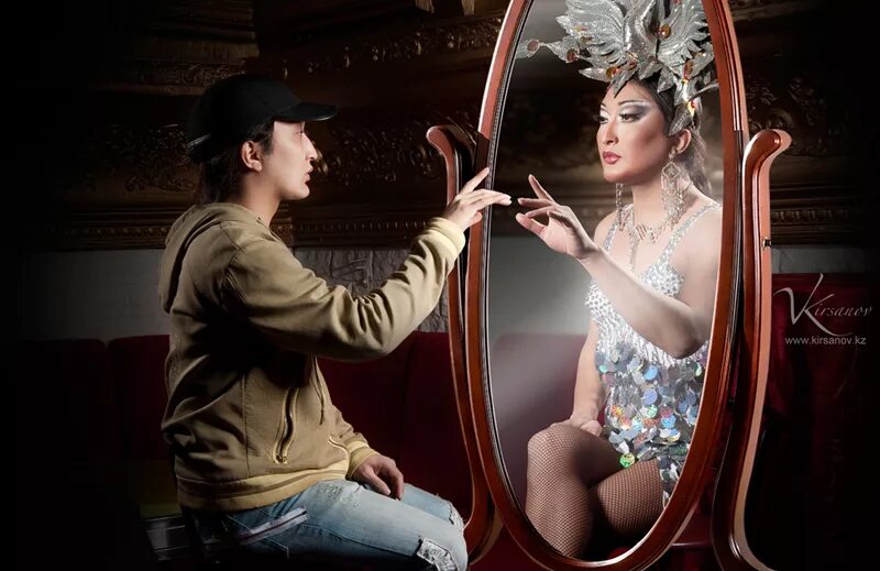 Отражение в зеркале. Отражение 3 последний. Отражение 3 последний. Ася асеева травести без грима. Отражение 3 последний.