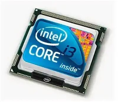 Intel celeron n5095. Vga intel windows 7. Intel hd 4000 характеристики. Драйвера на интел hd graphics. Intel vga graphics.