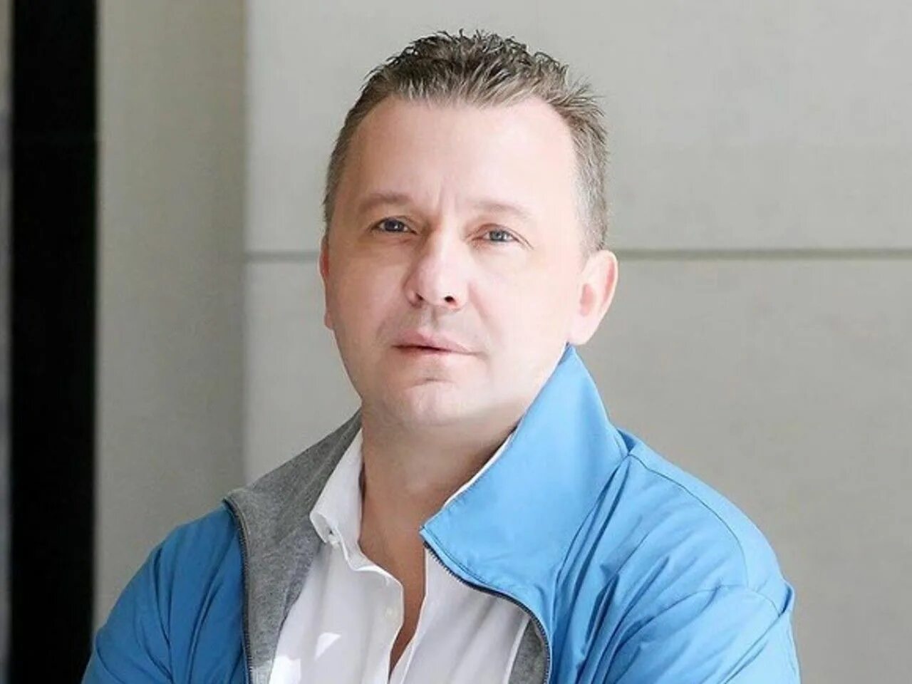 Сергей ломакин fix price. Сергей ломакин бизнесмен. Ломакин сергей александрович. Миллиардер сергей ломакин. Ломакин сергей александрович.