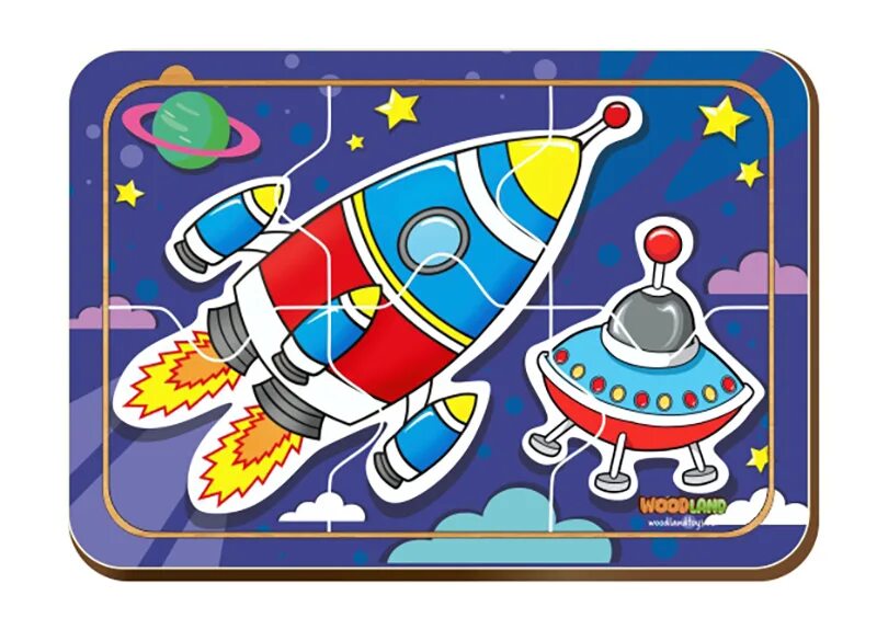 Космос для дошкольников. Дидактические игры космос. Космос задания для детей. Детям о космосе. Пазлы о космосе для дошкольников.