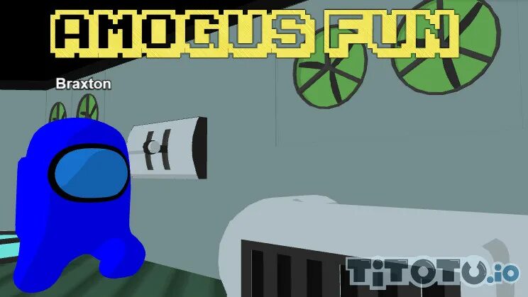 Лягушка ио теста. Titotu io. Ио игры. Ио игры с другом. Titotu io.