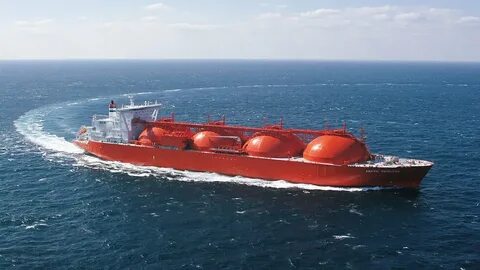 Перевезу нефть