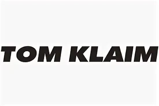Мы забыли как вставить сюда текст.