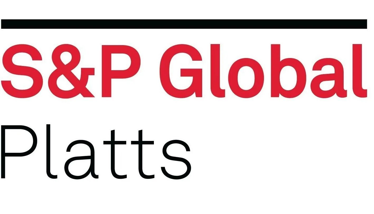 Компании s p. SP Global. S&P логотип. S&P Global ratings лого. Post Scriptum логотип.
