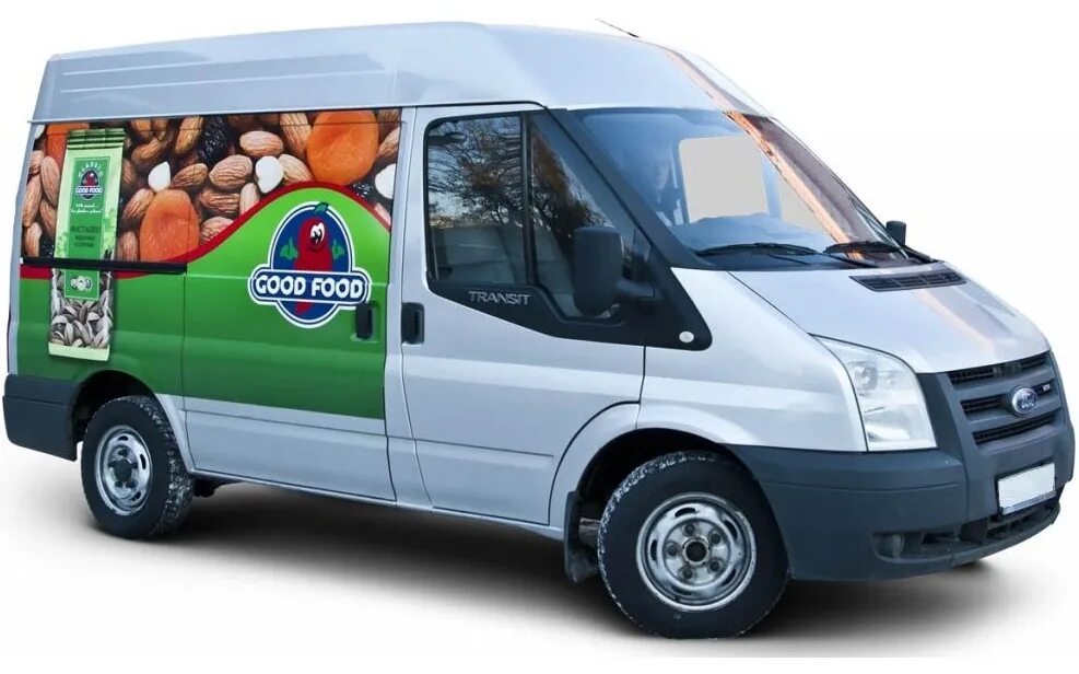 Транспорт для перевозки овощей. Продуктовый автомобиль. Машина с продуктами. Машина с продуктами. Брендирование автомобиля колбаса.