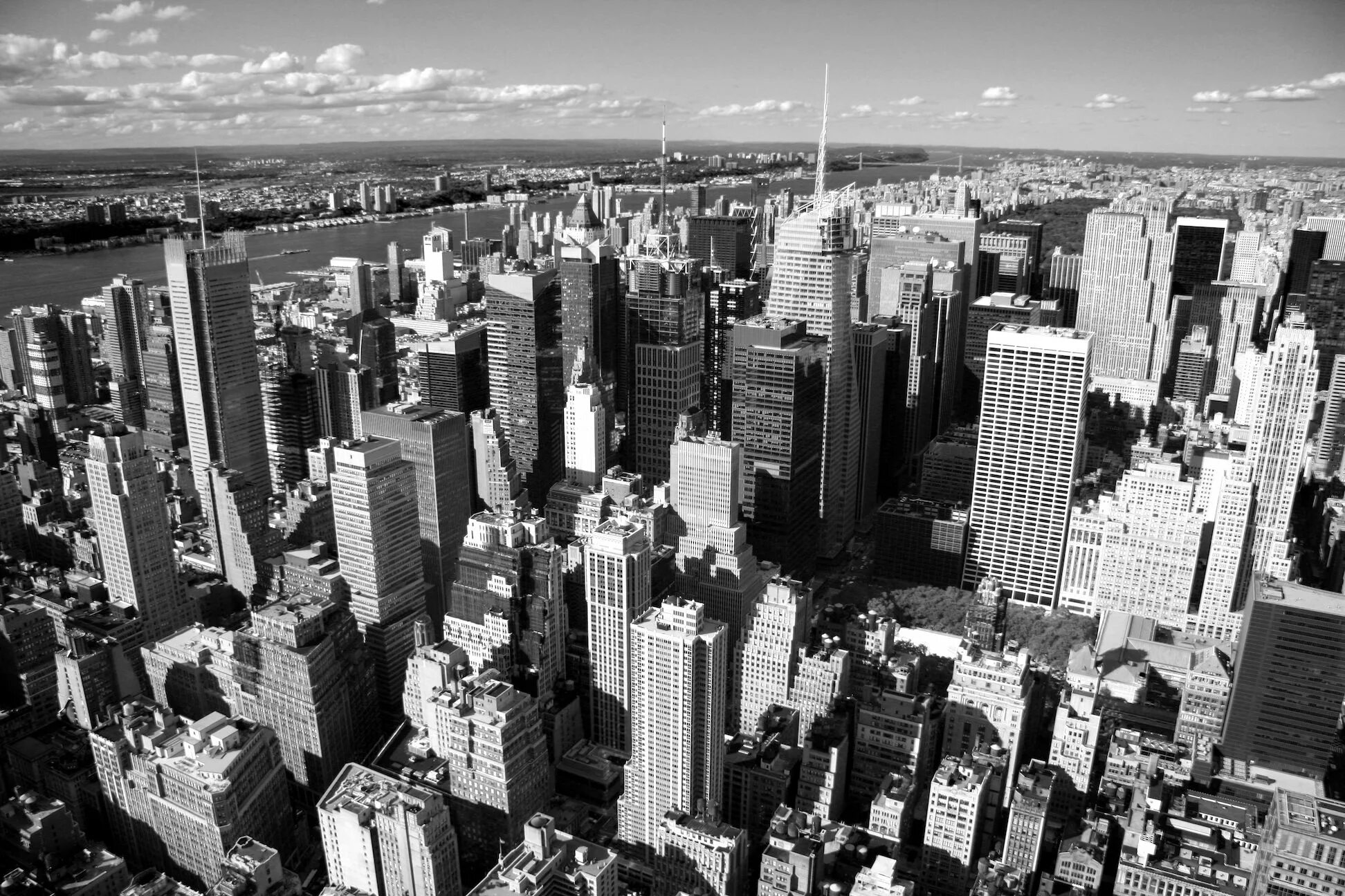 Leaving new york. Leaving new york. New york harbour. 61 улица нью-йорка. New york city draw.