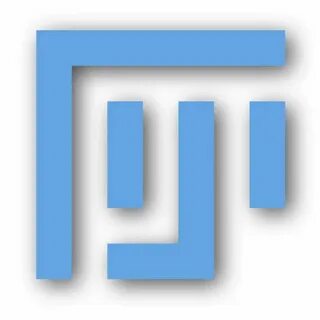 Fiji imagej
