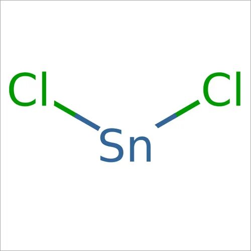 Хлорид серы ii формула. Хлорид олова 2 формула. Олово sncl2. Хлорид олова формула. Хлорид олова 2 строение.