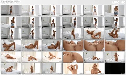 22-09-2022-Roxie Fondle video.mp4_thumbs 2022.10.04_11.46.59.jpg.