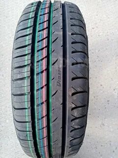 Viatti v 130 r14