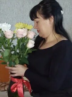 Николаевна 51