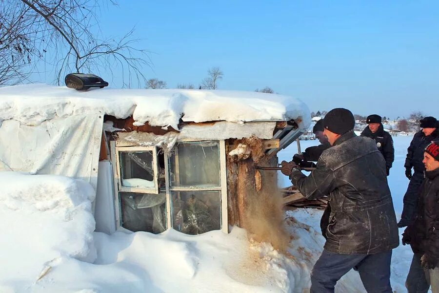 Погода знаменское омская область на 10 дней