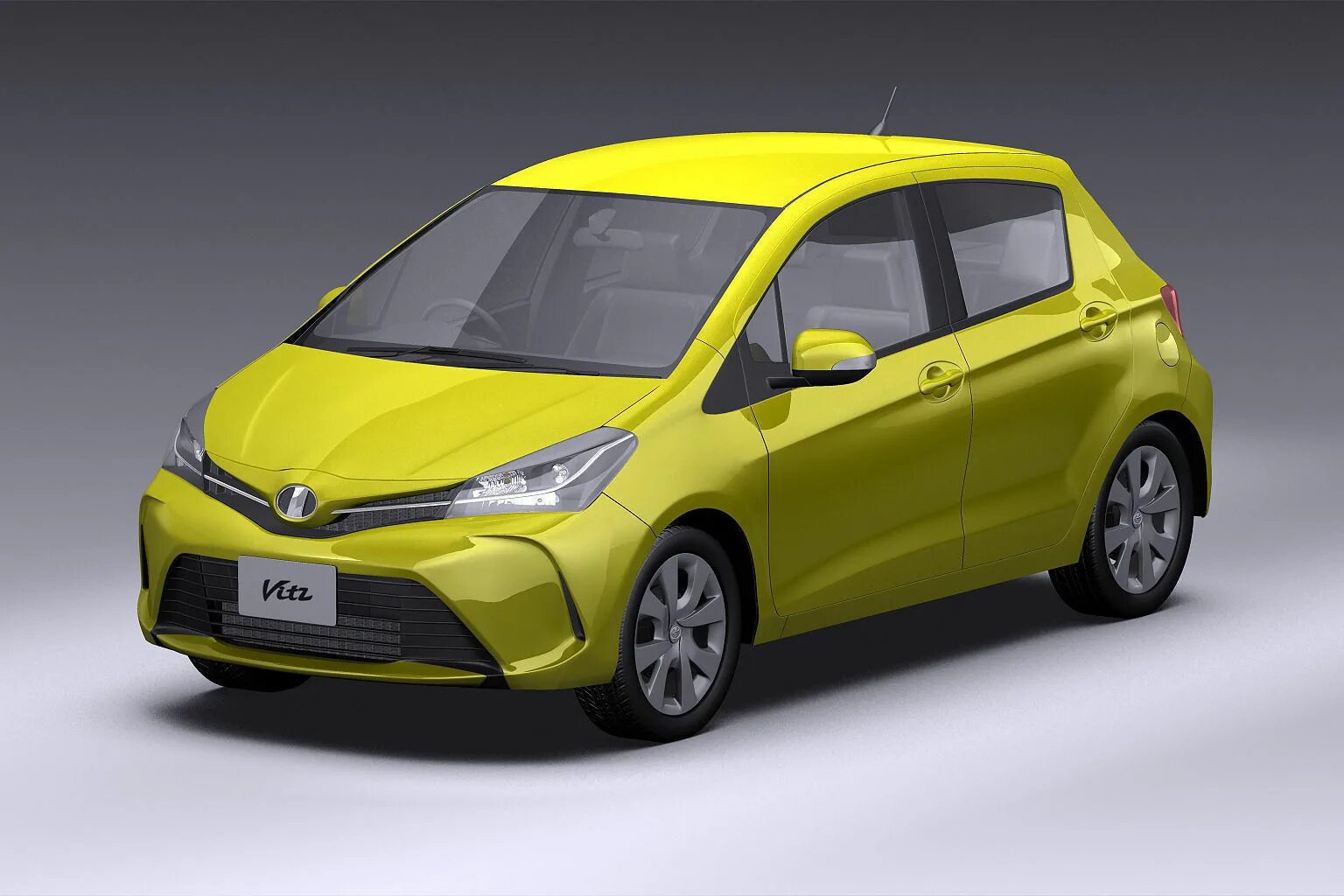 Тойота Витц 2014. Toyota Vitz 2014. Toyota Vitz 3. Toyota Vitz 3d. Витц 2014 года