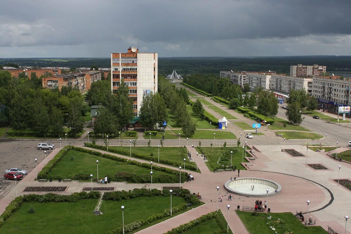 Юрга где. Юрга. Город Юрга Кемеровская область. Центр города Юрга (Кемеровская область). Площади города Юрги.