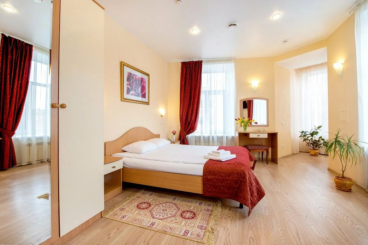 Включи другие отели. Отель октавиана. питерские отели. питерский отель санкт-петербург.