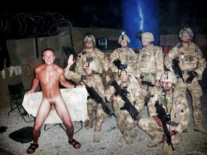 Nudes for soldiers ✔ More Nude And Flashing Military Women MOTHERLESS.COM ™