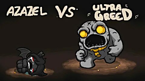 Isaac repentance на андроид