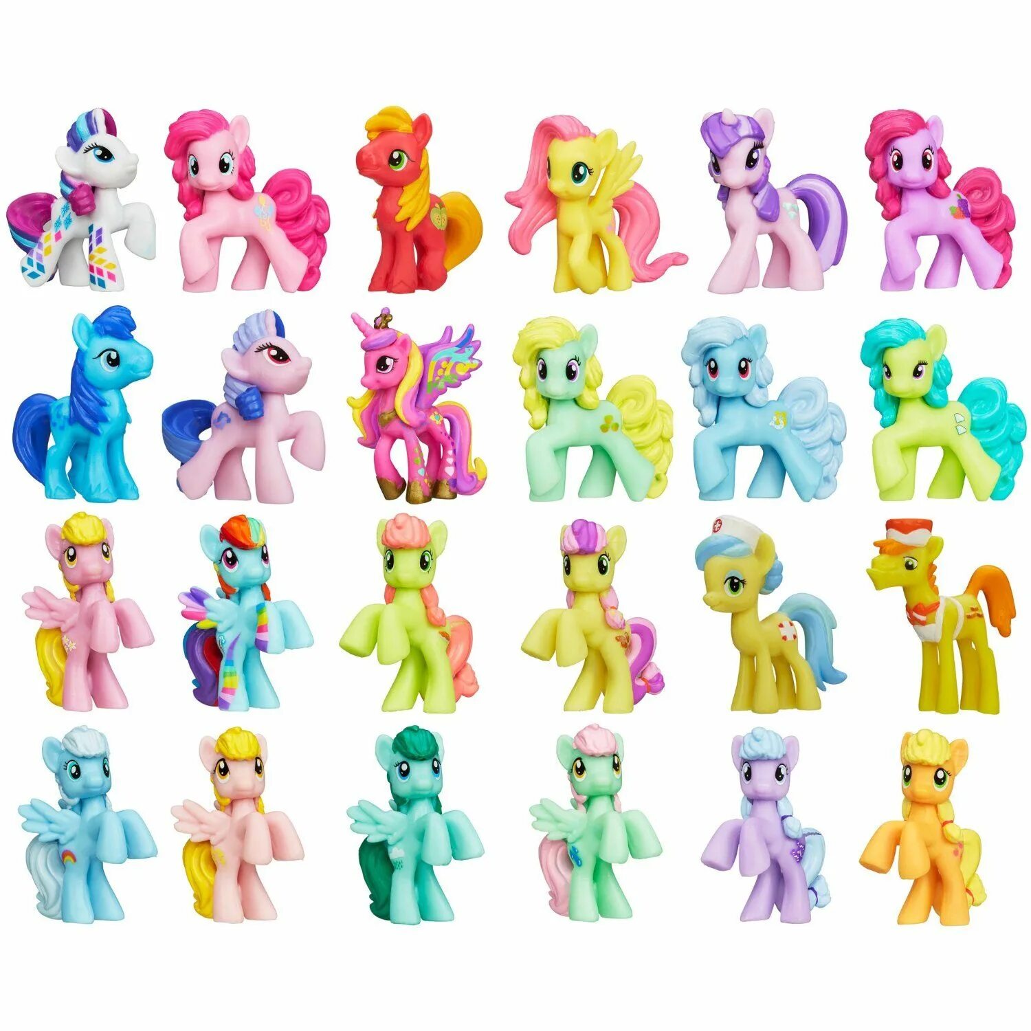 My little pony отзывы. Игрушки my little Pony Blind Bags. Фигурки Хасбро my little Pony. Фигурки Hasbro пони Цветочная коллекция b3084. Hasbro my little Pony фигурка мини.