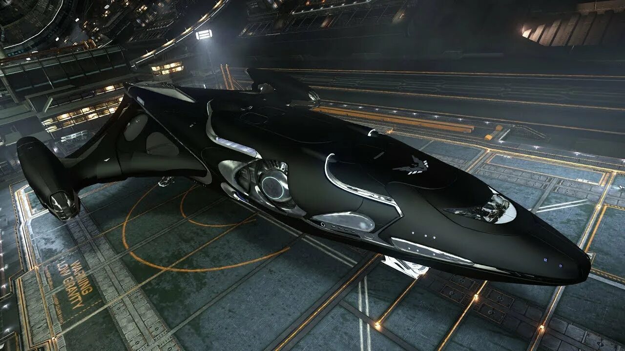 Elite dangerous имперский клиппер. Elite dangerous imperial. Elite dangerous imperial. Империал клиппер elite dangerous. Elite dangerous imperial.