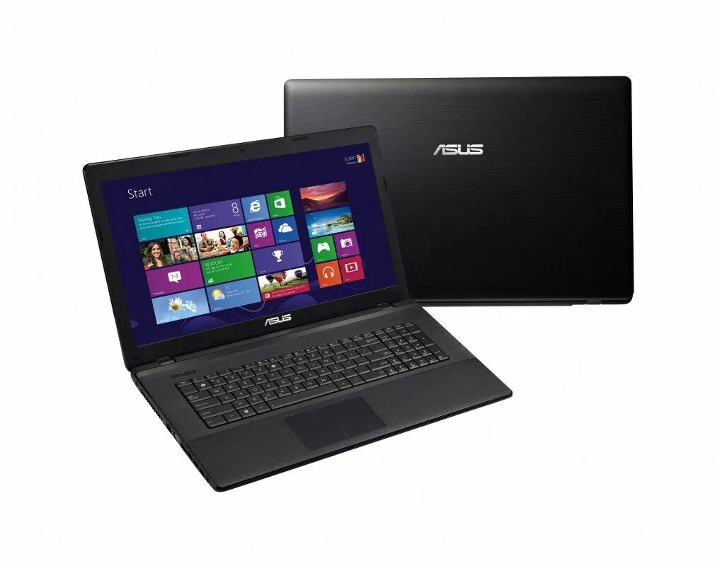 ASUS f552cl. ASUS x552cl-sx020h. ASUS f552cl-sx034h. ASUS x552e e1-2100. Asus x705m