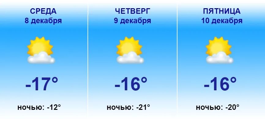 Почему в ясную погоду. Погода -32. Прогноз погоды новая Усмань. Ясно погода. Погода в Курске на завтра.