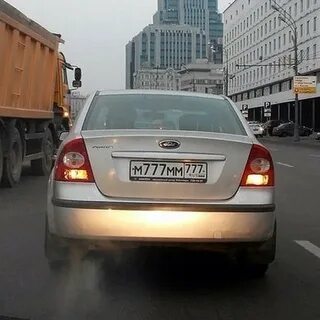 Что стоит быть номером один