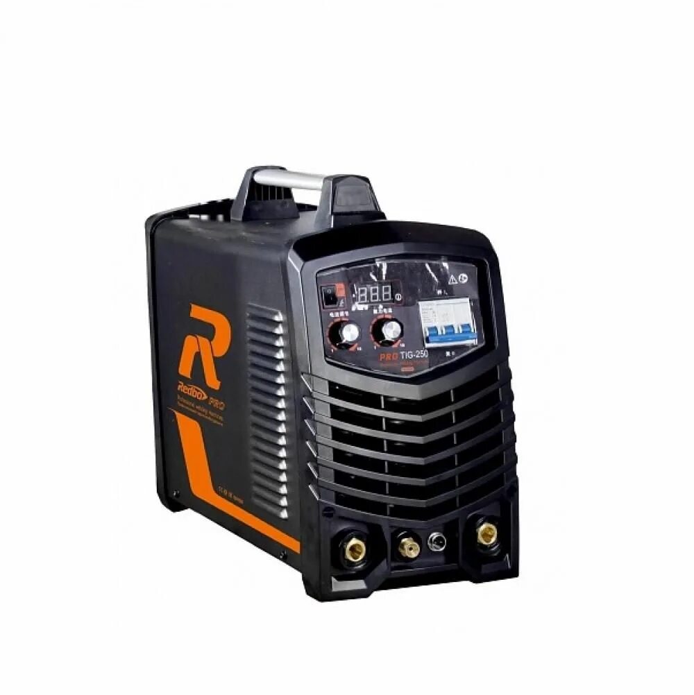 Tig 200 p dsp ac/dc. Тиг 250 сварочный. Тиг 250 сварочный. Тиг 250 сварочный. Тиг 250 сварочный.