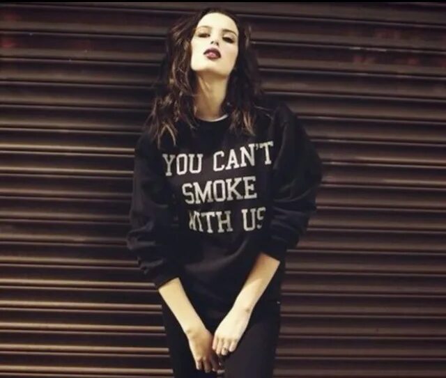 You cant hide. At all перевод. You cant слушать. You cant слушать. Cant smoke.