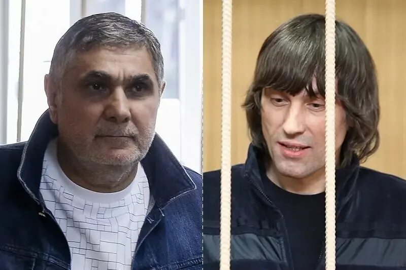 Шакро молодой последние новости 2025 года. Захарий князевич калашов. андрей кочуйков итальянец. захарий калашов шакро молодой. вор андрей кочуйков.