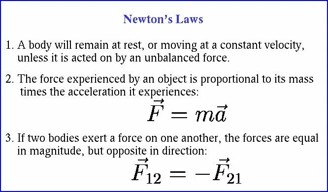 Newton's Laws. Newton's third Law. Ньютон first Law. Newton Laws of Motion. Its the law of the