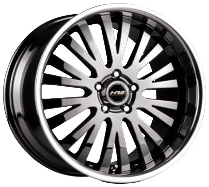 Racing wheels h-194. A4-622 classic wheels. New! комплект дисков arceo (ccw classic replica). Rw classic r17. Wheels classic.