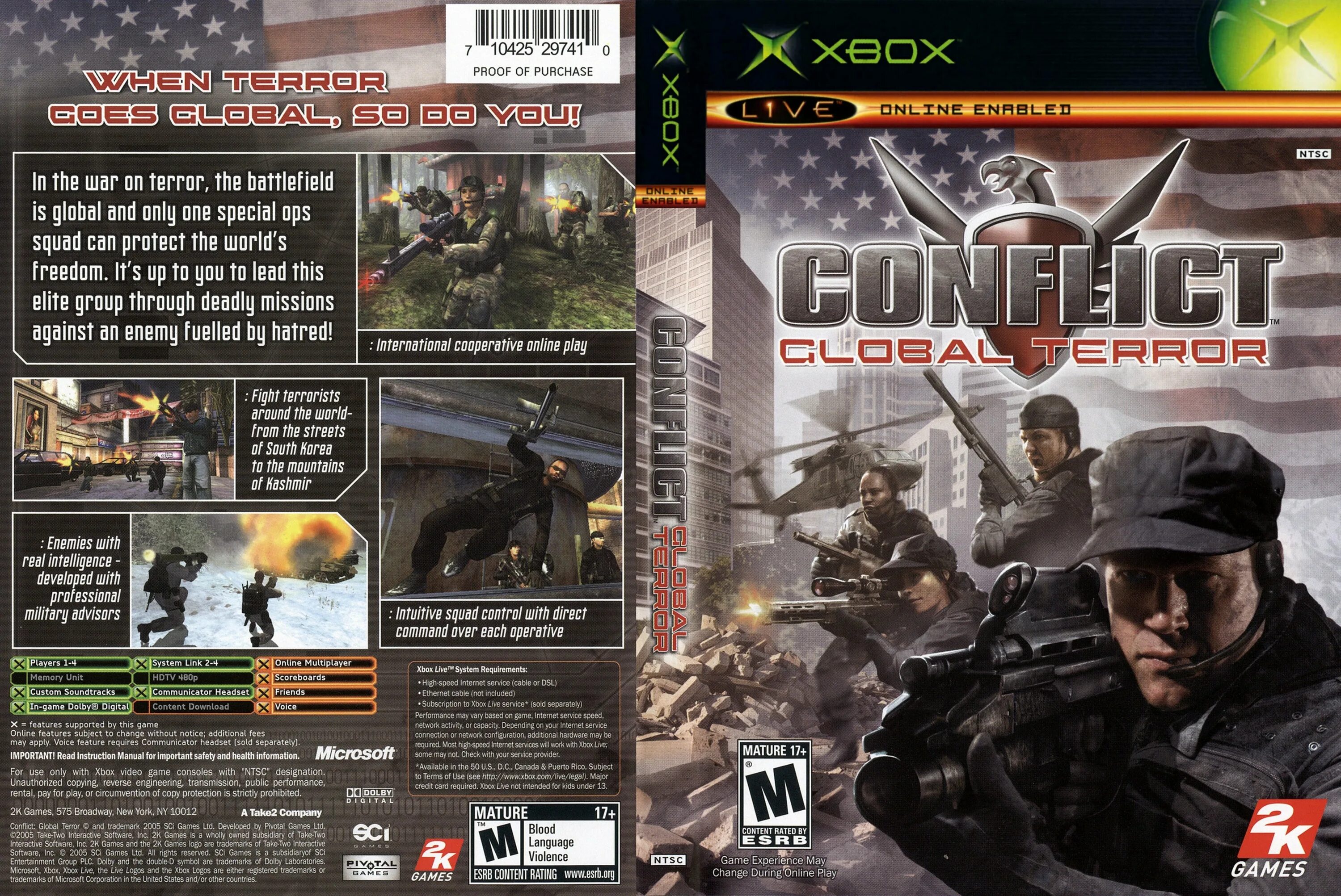 Conflict server. Conflict Global Terror. Конфликт Глобал шторм. Conflict: Vietnam игра на Xbox 360. Conflict Xbox Original.