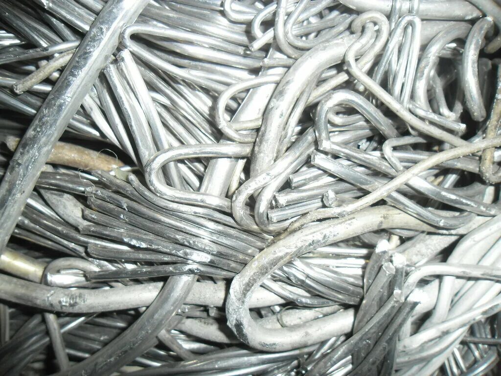Купить металл в уфе. Припой 1 кг. Лом а29 алюминиевый кабель. Лом олова пос 61. Лом цветных металлов алюминий АI - XI 2a.
