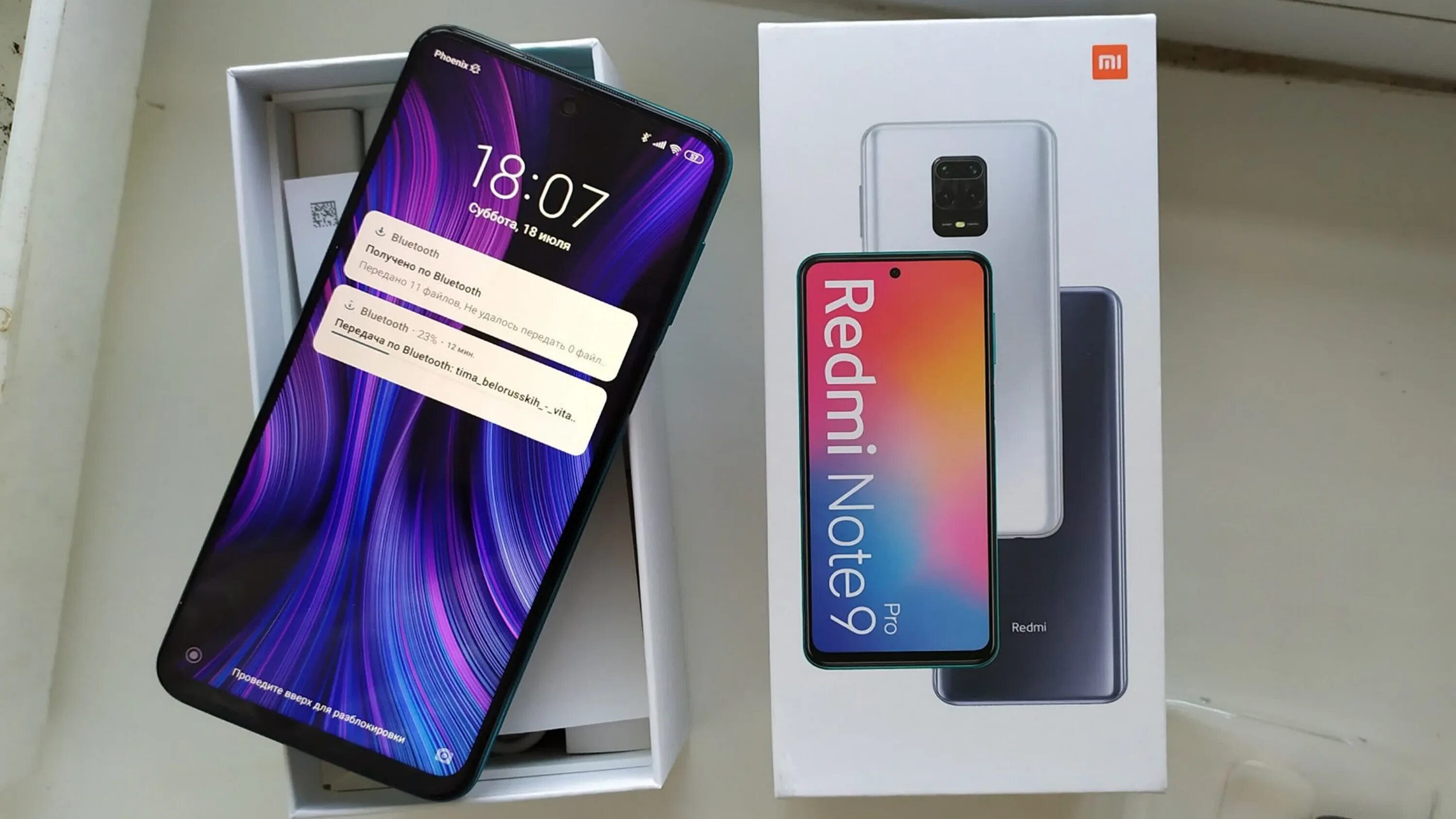 Redmi note 9 unlock. Xiaomi Redmi Note 9 Pro 6/128gb. Redmi Note 9 Pro 128gb. Xiaomi Redmi Note 9 Pro 64gb. Xiaomi Redmi Note 9 128 ГБ.