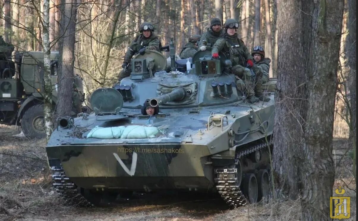 Российские войска в спецоперации на украине. Спецназ фсб россии на украине. Operation denazification. Бмд-4 на украине. Спецназ фсб россии на украине.